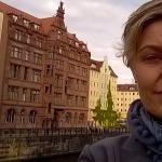 Olimp Rynek Podgorski